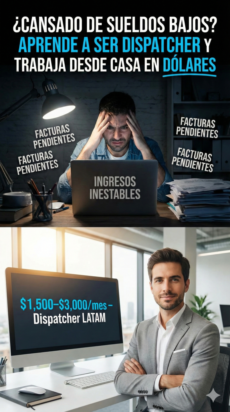 Netxus