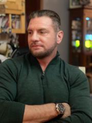 Donald Henneberg
