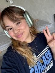 Lucia Romero Torreblanca