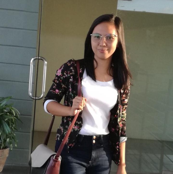 Mylene Abejero