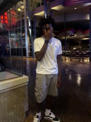 Jovan Bertin-maurice