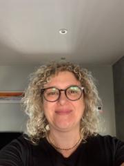 Montse Codina