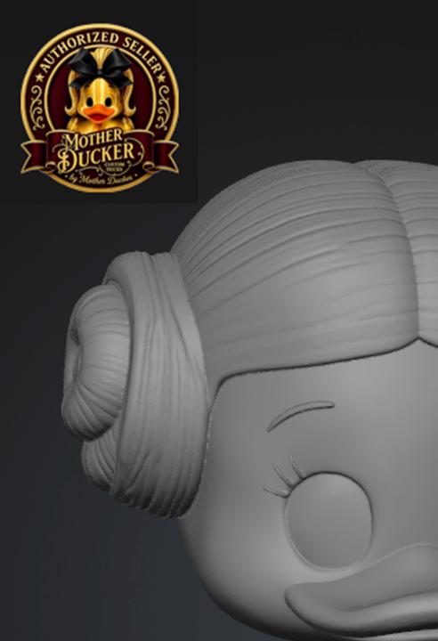 MAY 2026 DROP