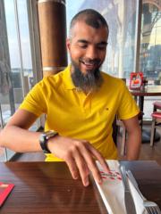 Muhammad Waseem