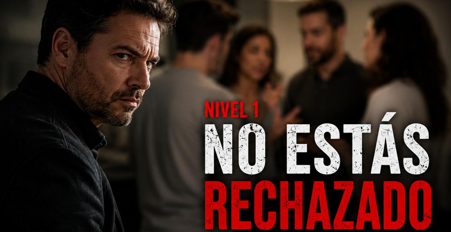 Nivel 1