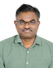Palani Balasundaram