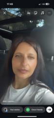 Sabrina Akhtar