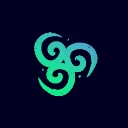 Logo ACADEMIA  MOVIMIENTO SOMA