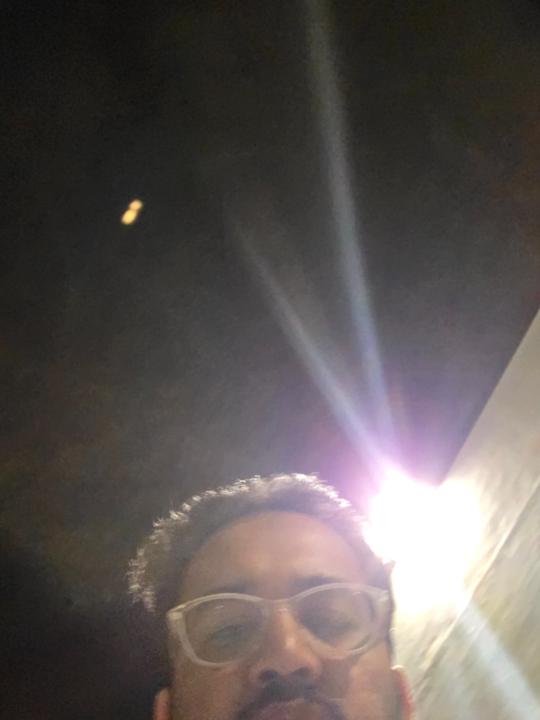 Abdullah Khan
