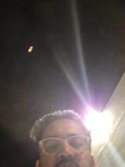 Abdullah Khan