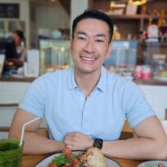 Minh Tung