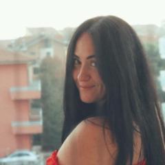 Luisa Moschetti