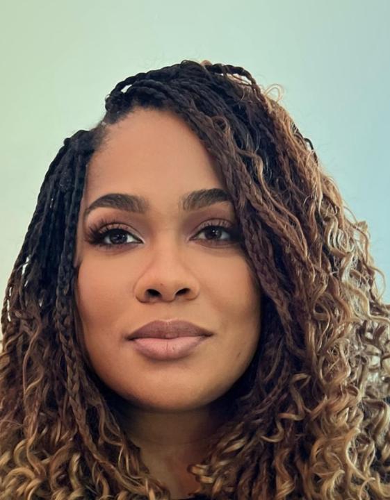 Emmanuela Petithomme