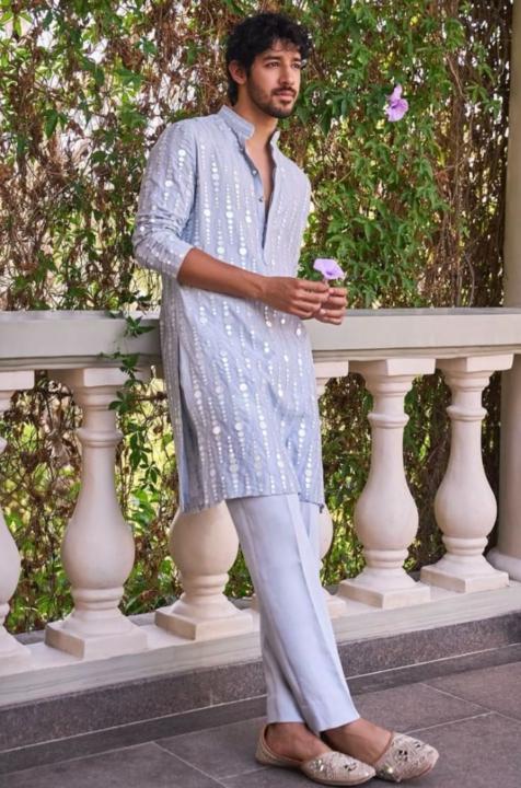 Mahendra Kumar
