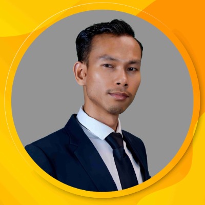 Chet Sorithya