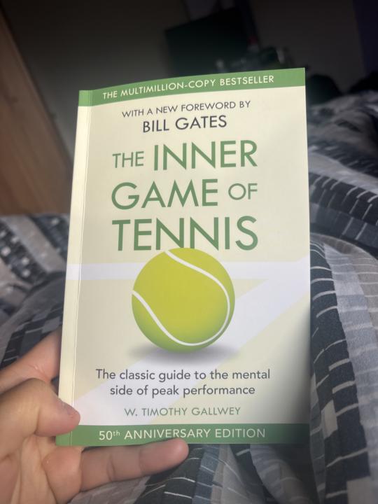 Recommend good books below