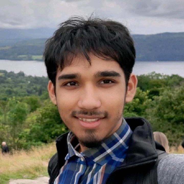 Junaet Chowdhury