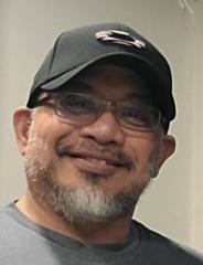 Richard Obcena