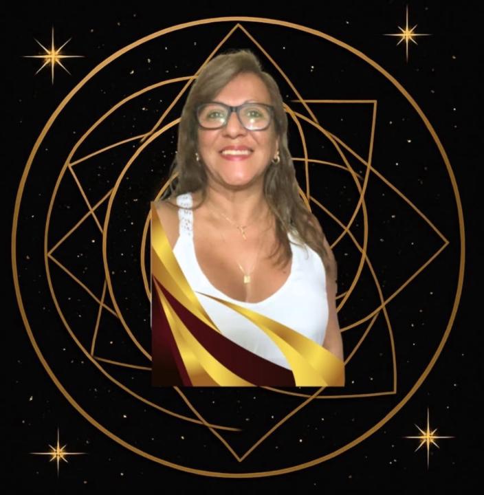 Hipnoterapia Nelda Diaz