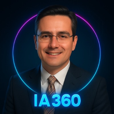 Luis Negrete
