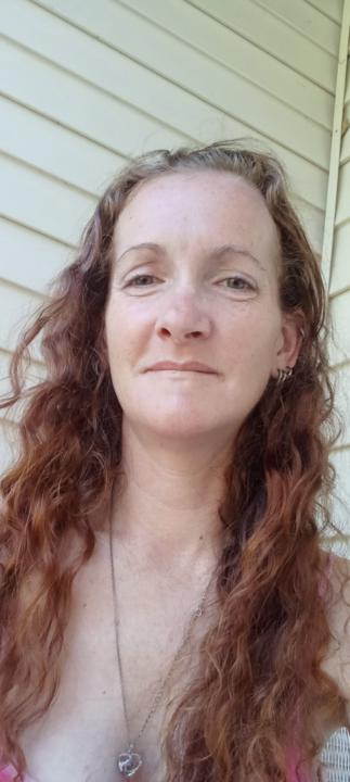 Malissa Conley