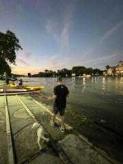 Agustín Ezequiel Aquilino