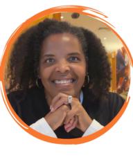Wendy Unger-Moore