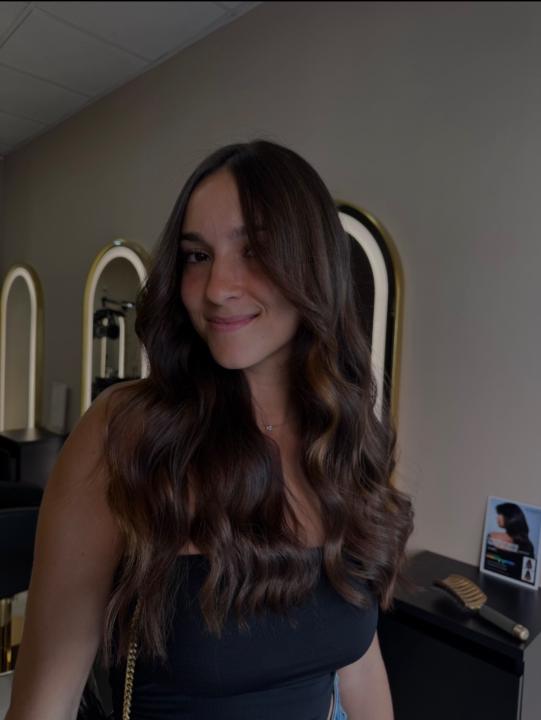 Maelle Le pipe