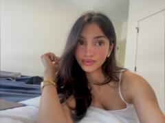 Jeena Ghimire