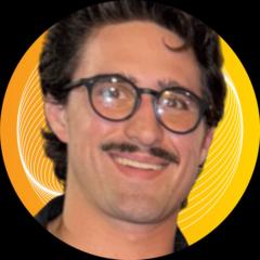 Ethan Carpenter