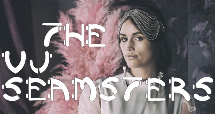 The VJ Seamsters