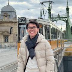 好葉 自媒體知識變現