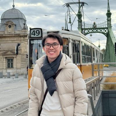 好葉 自媒體知識變現