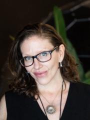 Angela Black