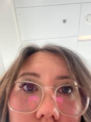 Tracey Rothbauer
