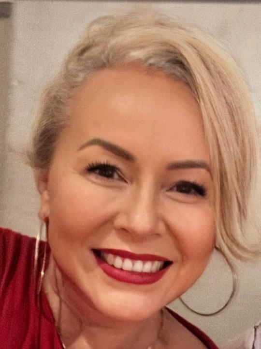Kim Meyers
