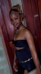 Okinda Kwasie