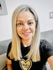 Monica Vargas