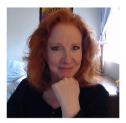 Dena Mansfield