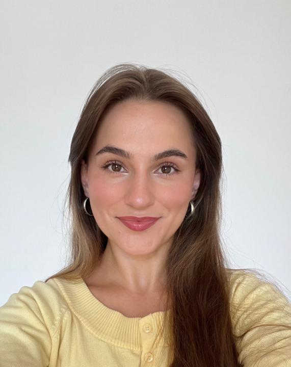 Zuzana Firicová