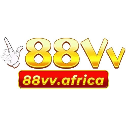 Vv Africa