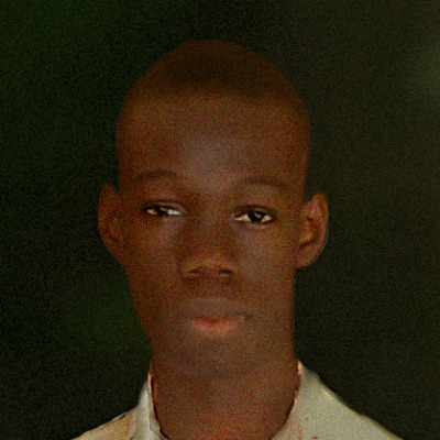 Daniel Ametsowou