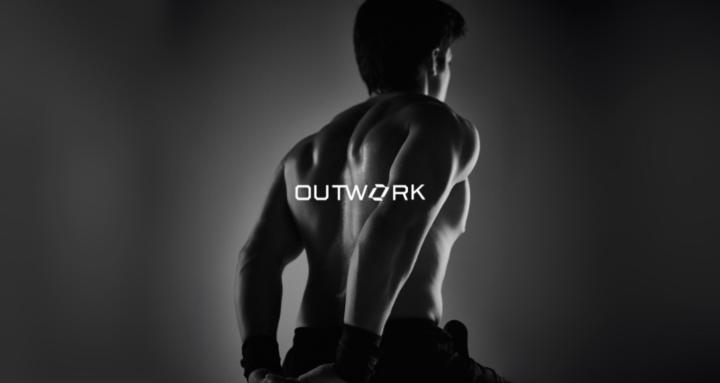 Outwork Online