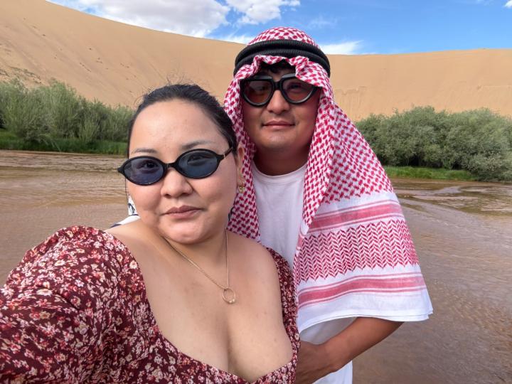 Azka Azka