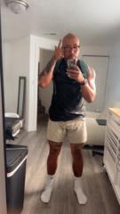 Alexander Kros