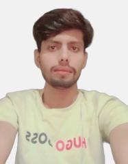 Zahid Iqbal