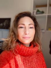 Maria B