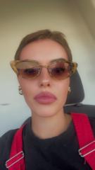 Joanne Uzzanti