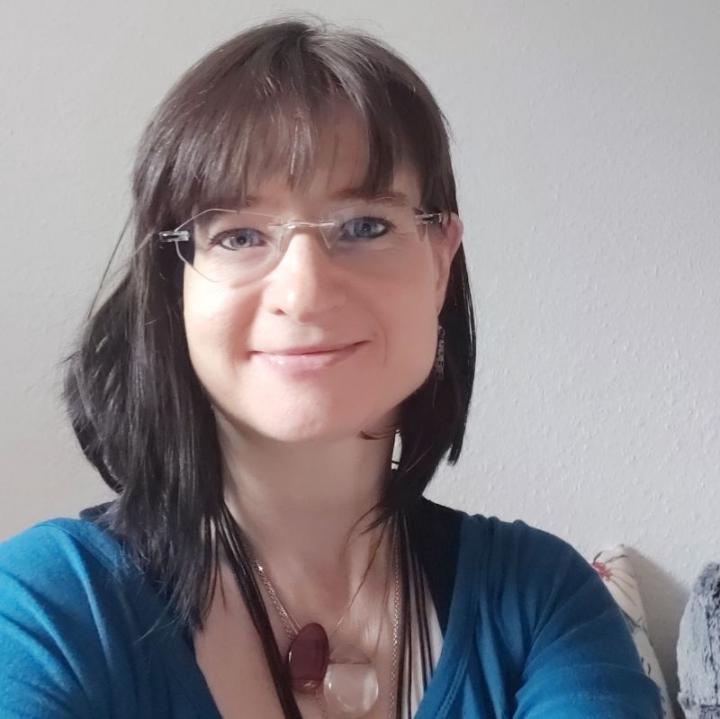 Annette A.