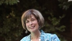 Martha Bass